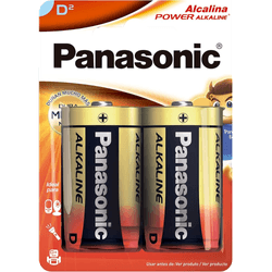 PILHA PANASONIC ALCALINA D GRANDE LR20-2B.png